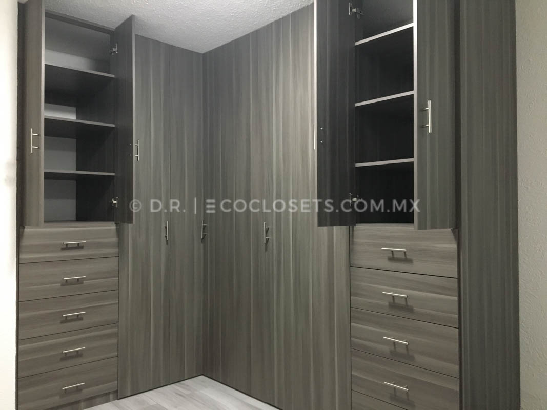 Escuadra 2 - Image 3