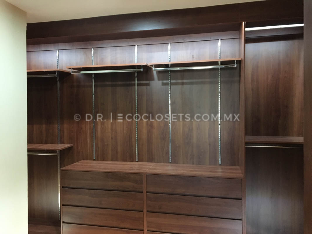 Vestidor 5 - Image 4