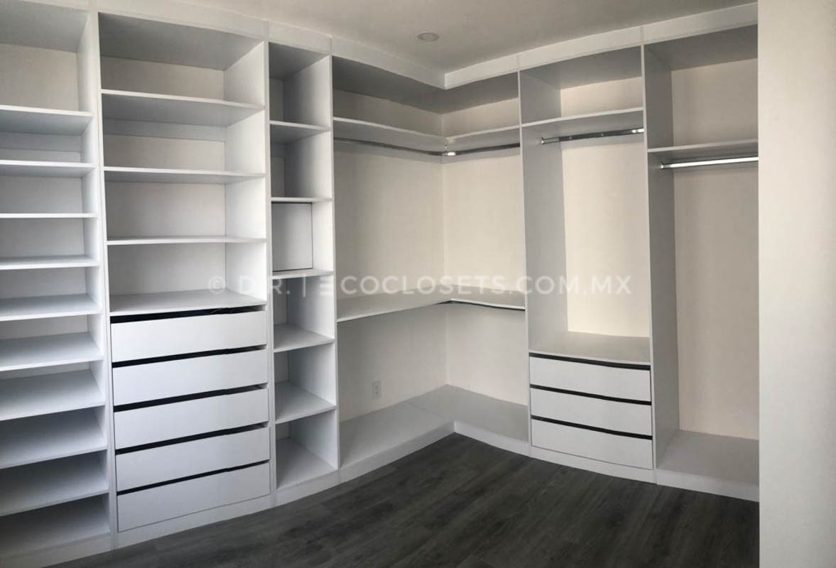 Vestidor 1 - Image 3